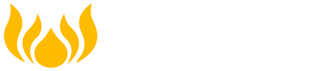 Sumeru Inc Logo