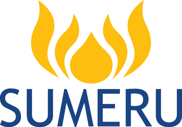 Sumeru Inc Logo